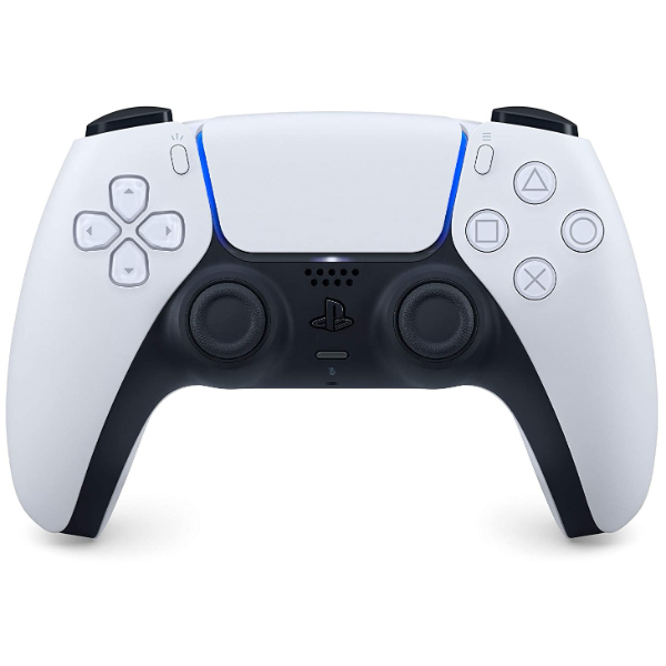 Sony DualSense PlayStation 5 (PS5) Wireless... | Klikk Malta