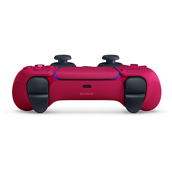 Sony DualSense PlayStation 5 (PS5) Wireless... | Klikk Malta