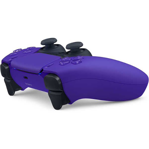 Sony DualSense PlayStation 5 (PS5) Wireless... | Klikk Malta