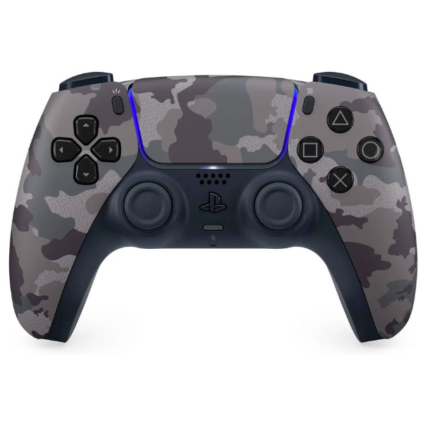 Sony DualSense PlayStation 5 (PS5) Wireless... | Klikk Malta