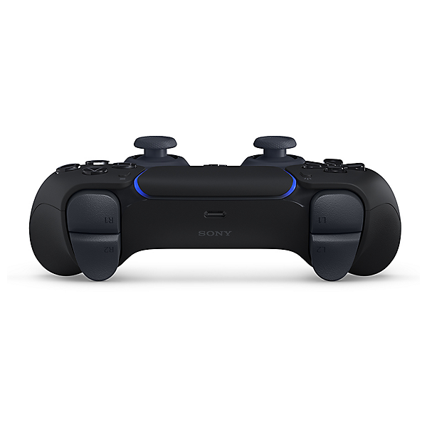 Sony DualSense PlayStation 5 (PS5) Wireless... | Klikk Malta