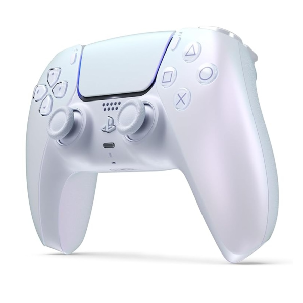 Sony DualSense PlayStation 5 (PS5) Wireless... | Klikk Malta