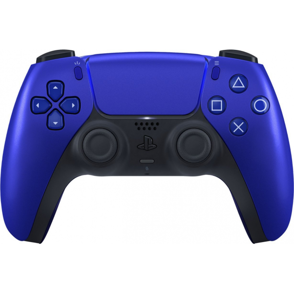 Sony DualSense PlayStation 5 (PS5) Wireless... | Klikk Malta