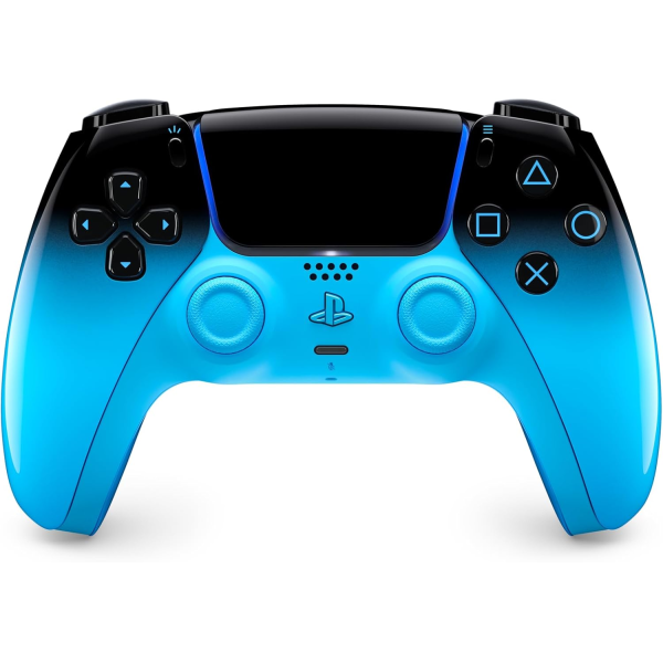 Sony DualSense PlayStation 5 (PS5) Wireless... | Klikk Malta