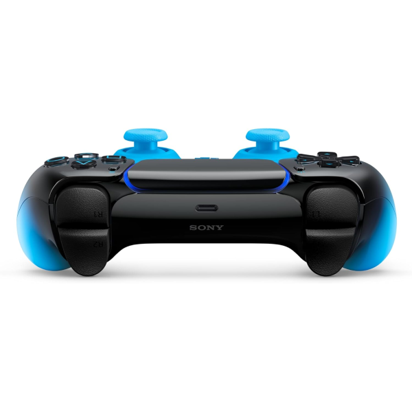 Sony DualSense PlayStation 5 (PS5) Wireless... | Klikk Malta