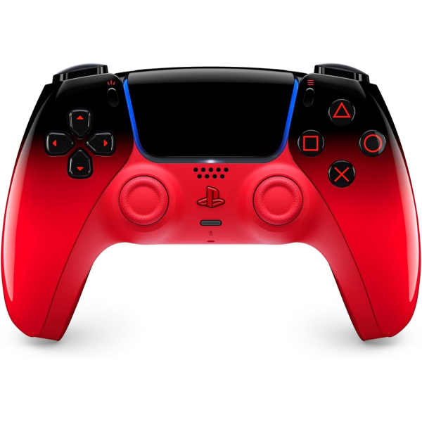 Sony DualSense PlayStation 5 (PS5) Wireless... | Klikk Malta