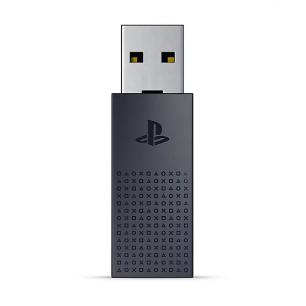 Sony PlayStation Link USB Adapter | Klikk Malta