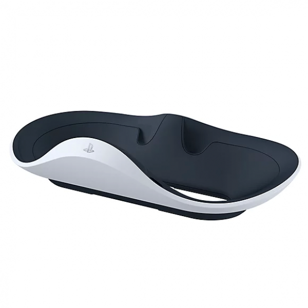 Sony PlayStation VR2 Charging Station | Klikk Malta
