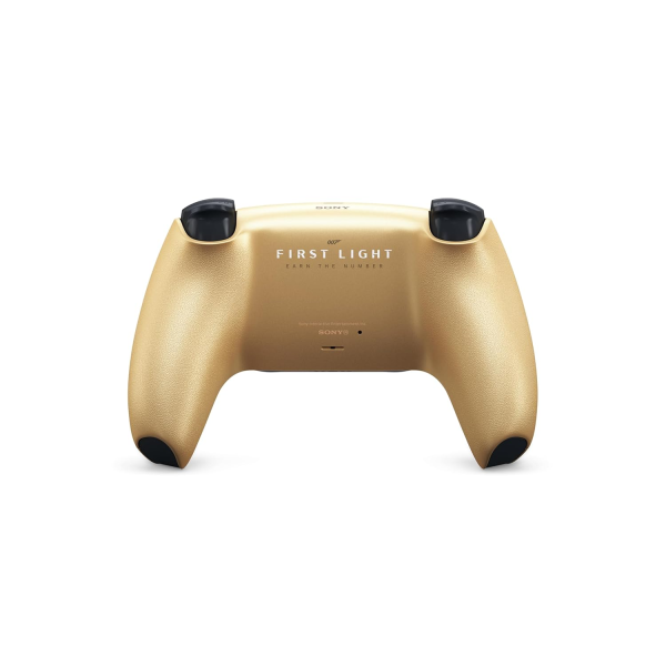 Sony PS5 DualSense Wireless Controller 007 ... | Klikk Malta