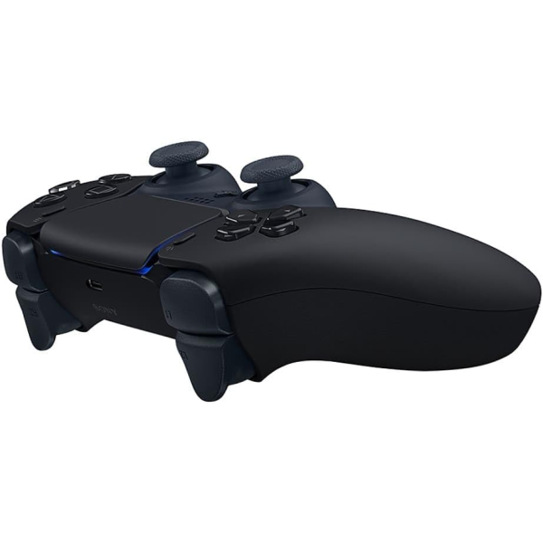 Sony PS5 DualSense Wireless Controller USB-... | Klikk Malta