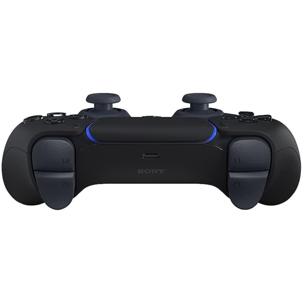 Sony PS5 DualSense Wireless Controller USB-... | Klikk Malta
