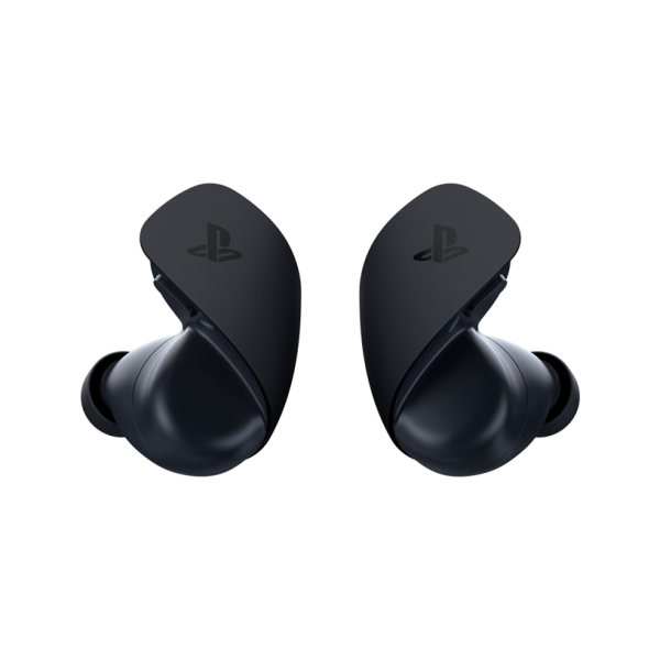 Sony PS5 Pulse Explore Wireless Earbuds Mid... | Klikk Malta