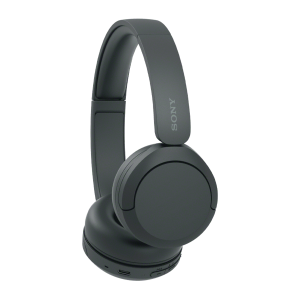 Sony WH-CH520 Bluetooth Wireless Headphones... | Klikk Malta