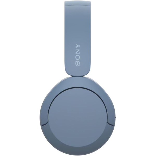 Sony WH-CH520 Bluetooth Wireless Headphones... | Klikk Malta