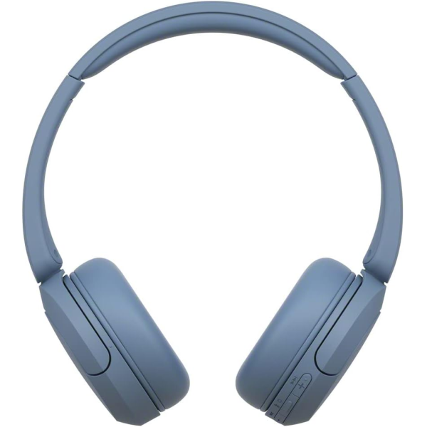 Sony WH-CH520 Bluetooth Wireless Headphones... | Klikk Malta
