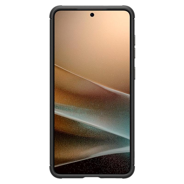 Spigen Core Armor Matte Black Case for Sams... | Klikk Malta