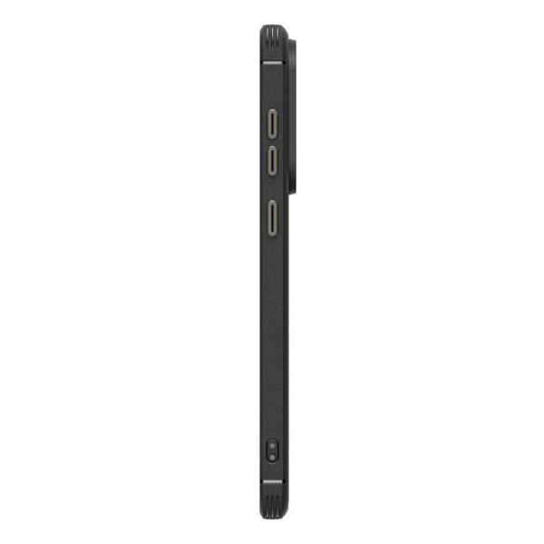 Spigen Core Armor Matte Black Case for Sams... | Klikk Malta