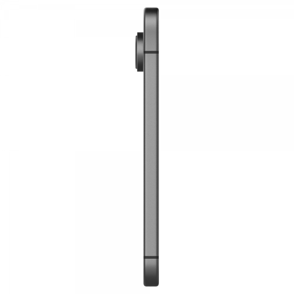 Spigen EZ FIT GLAStR Optik Tempered Glass L... | Klikk Malta