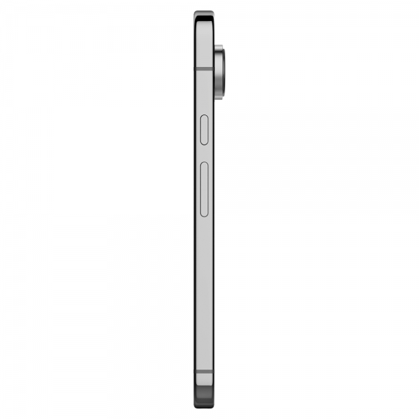 Spigen EZ FIT GLAStR Optik Tempered Glass L... | Klikk Malta
