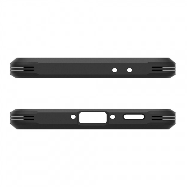 Spigen Tough Armor Back Protective Case for... | Klikk Malta
