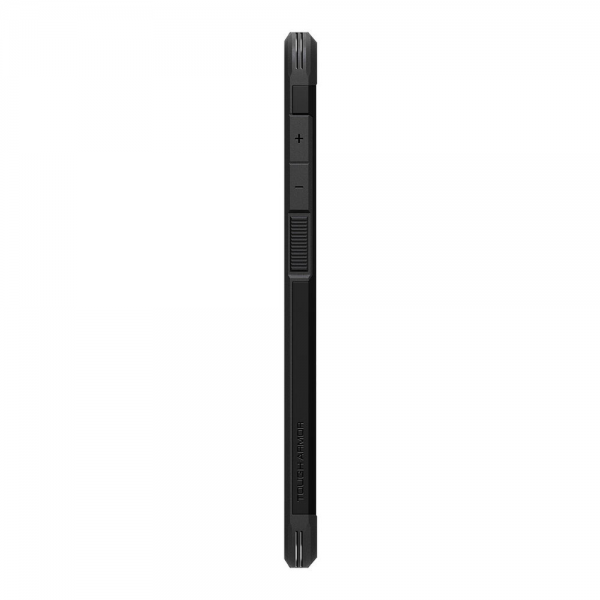 Spigen Tough Armor Back Protective Case for... | Klikk Malta