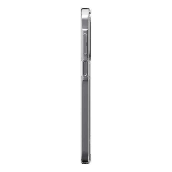 Spigen Ultra Hybrid for Samsung Galaxy A17 ... | Klikk Malta