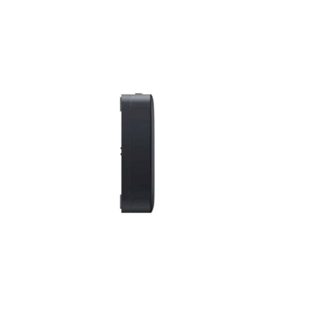 Aqara Multi-State Sensor P100 Kit