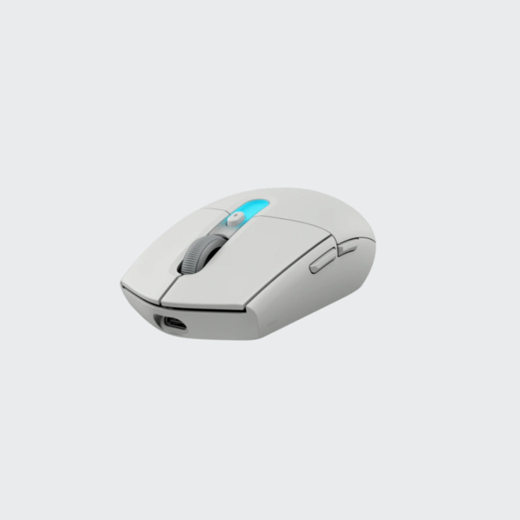 Logitech G305 X SUPERLIGHT Wireless Gaming Mouse