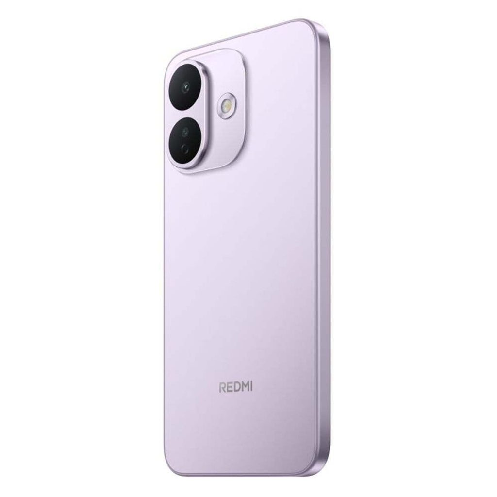 Xiaomi Redmi Note 17 Pro 5G DS 6GB 256GB