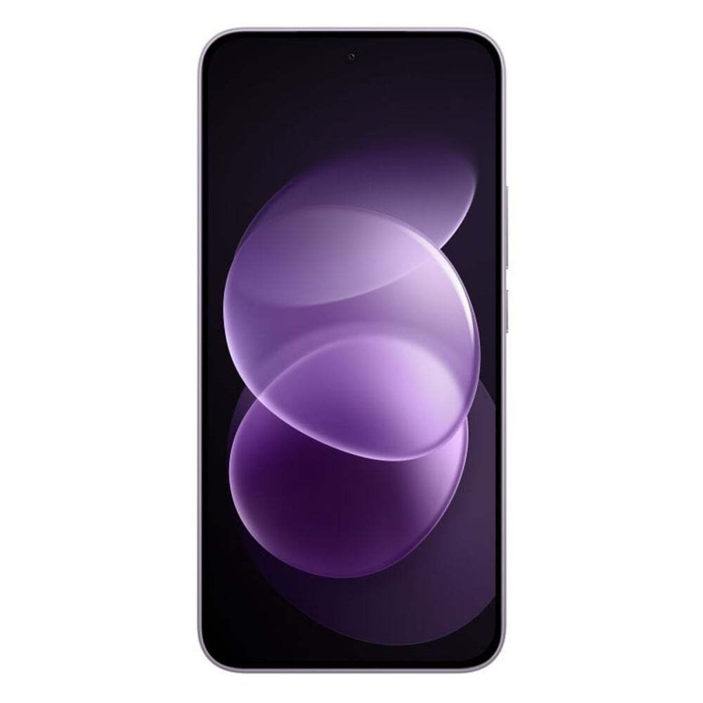 Xiaomi Redmi Note 17 Pro 5G DS 6GB 256GB