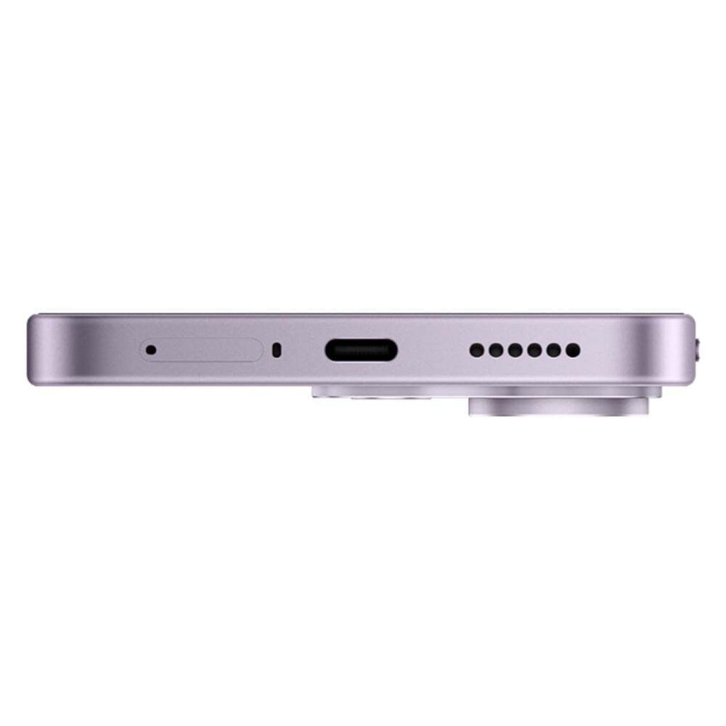 Xiaomi Redmi Note 17 Pro 5G DS 6GB 256GB