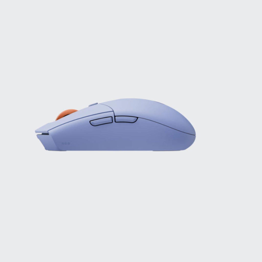 Logitech G305 X SUPERLIGHT Wireless Gaming Mouse
