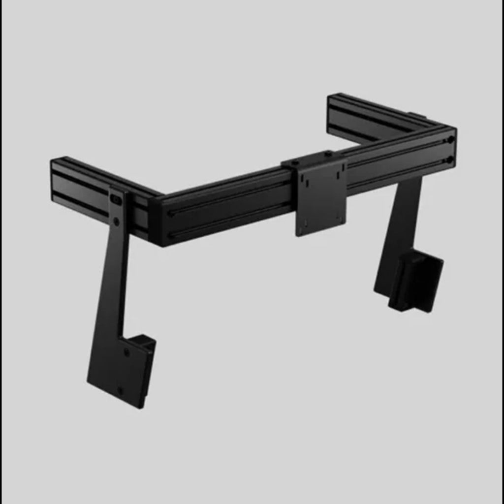 Sabelt Single Monitor Direct Mount