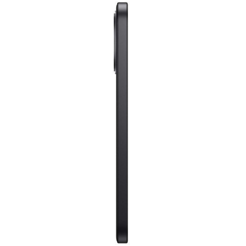 Xiaomi Redmi Note 17 5G DS 6GB 256GB