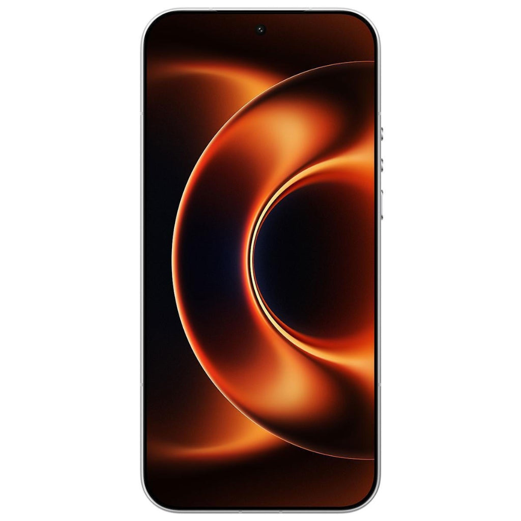 Xiaomi 17 Ultra 5G DS 16GB 512GB