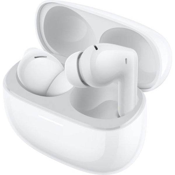 Xiaomi Redmi Buds 8 Pro