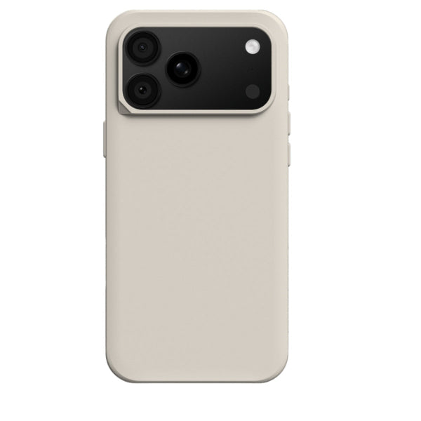 Rhinoshield SolidX Case for iPhone 17 Pro Max/18 Pro Max