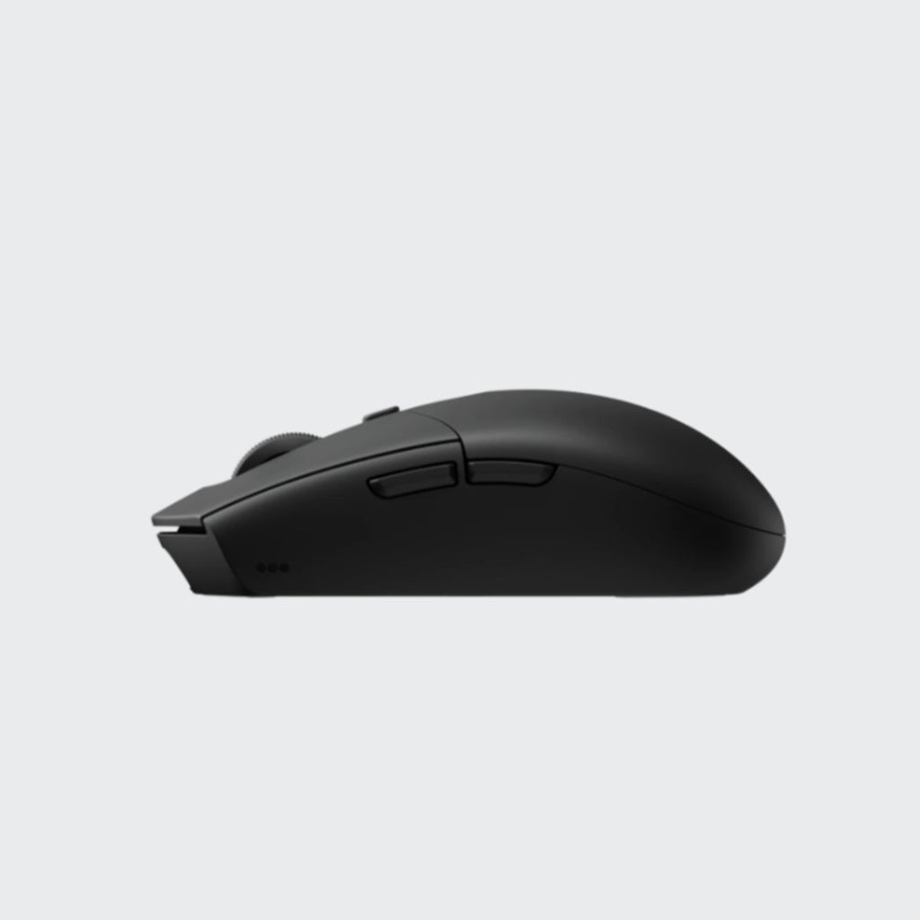 Logitech G305 X SUPERLIGHT Wireless Gaming Mouse