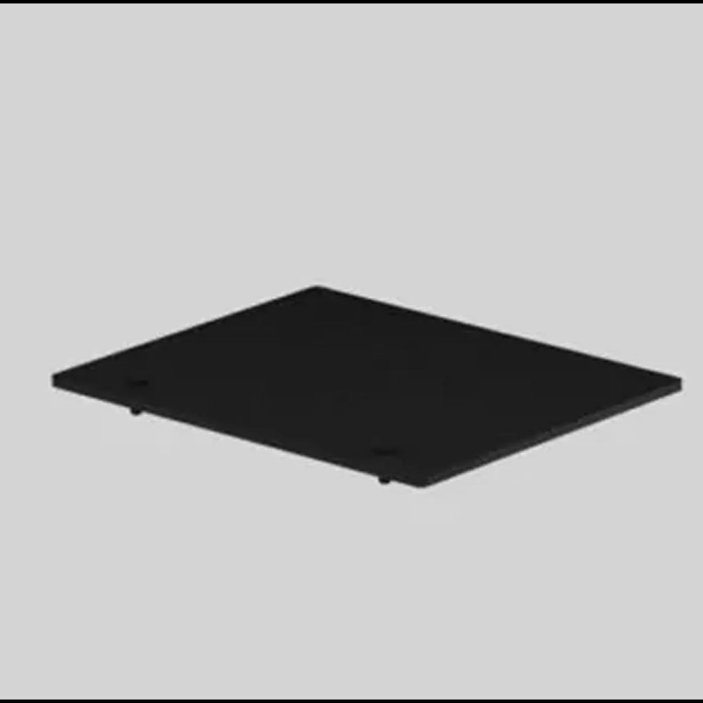 Sabelt Mouse Pad Plate