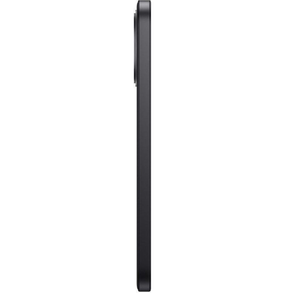 Xiaomi Redmi Note 17 4G DS 6GB 256GB