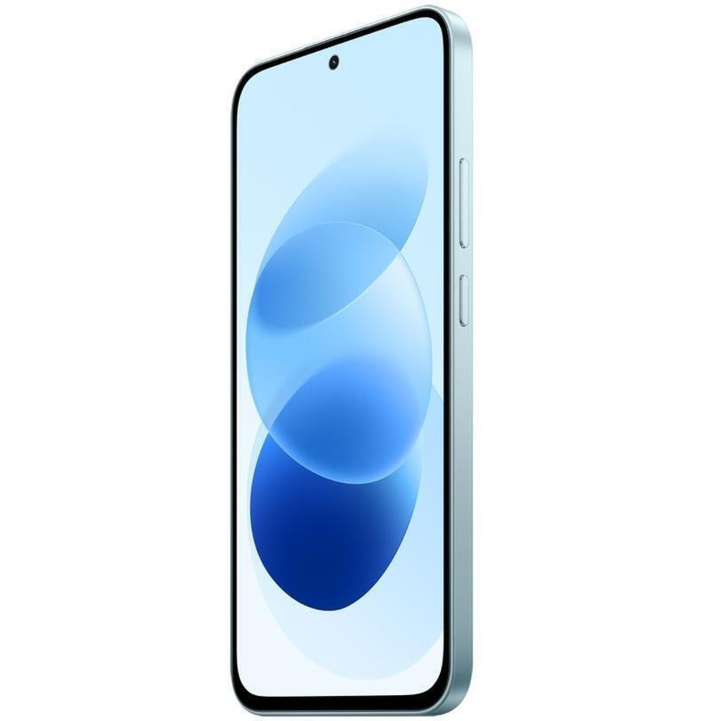 Xiaomi Redmi Note 17 4G DS 6GB 256GB