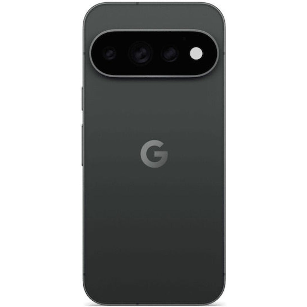 Google Pixel 11 Pro DS