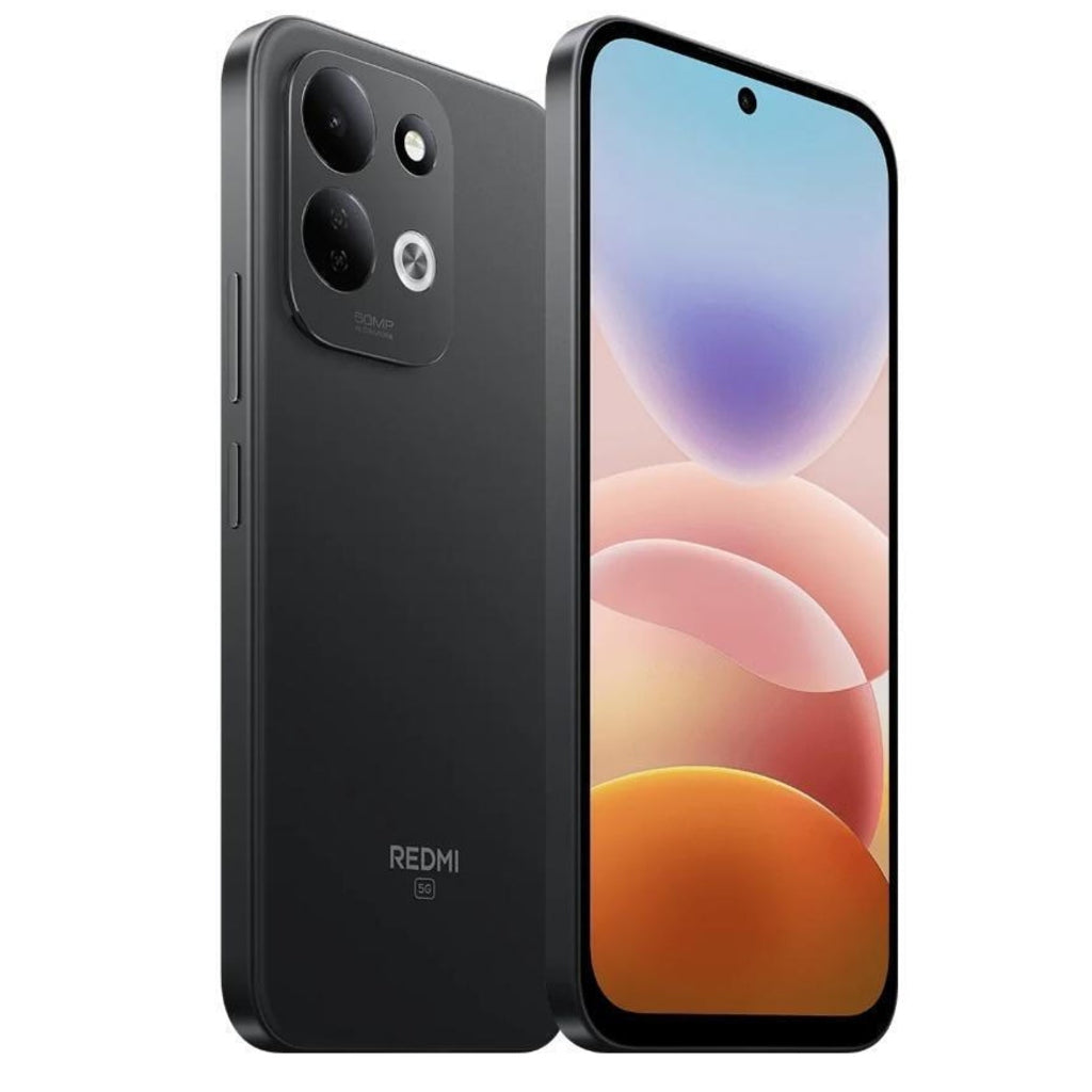Xiaomi Redmi 17 5G 4GB 256GB