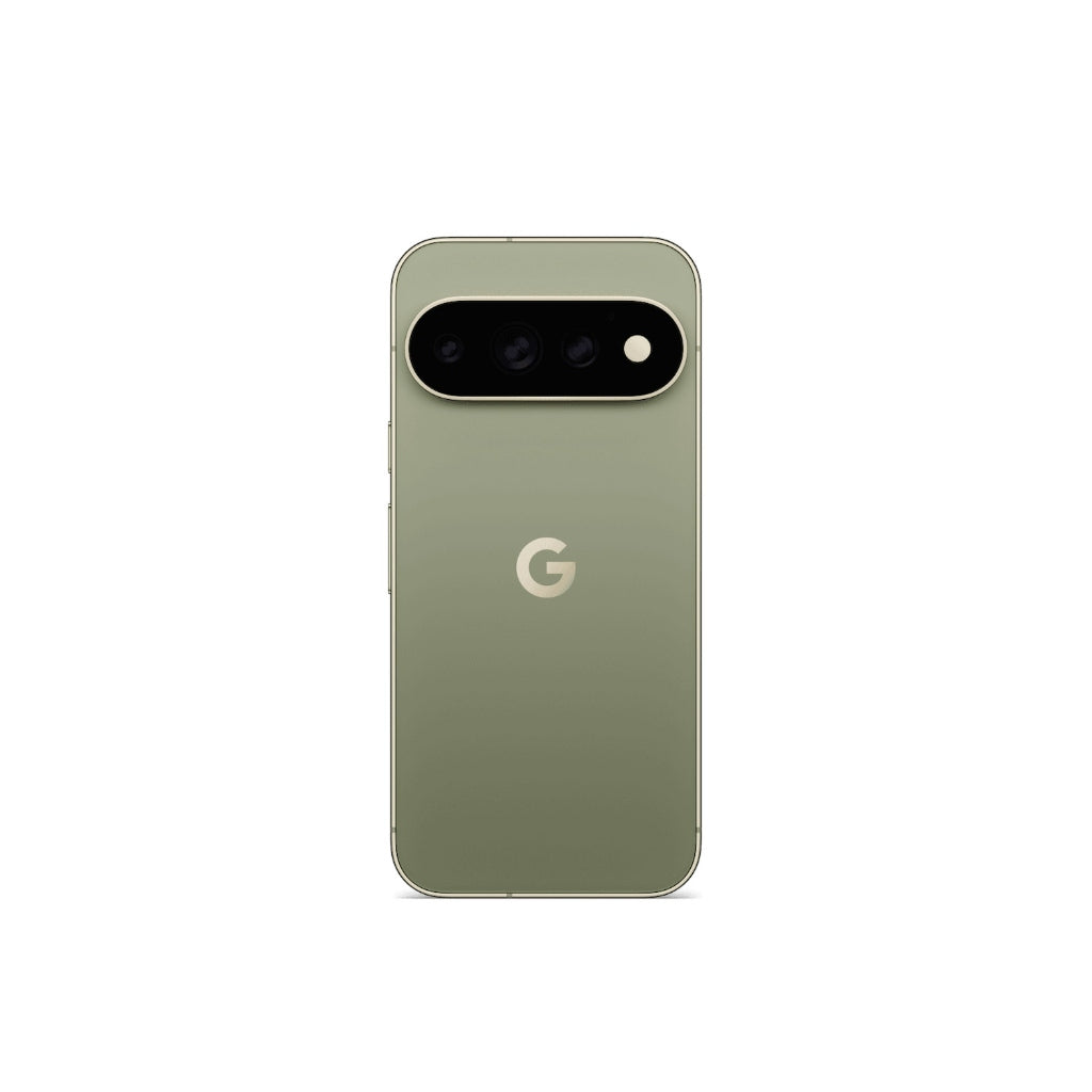 Google Pixel 11 Pro DS