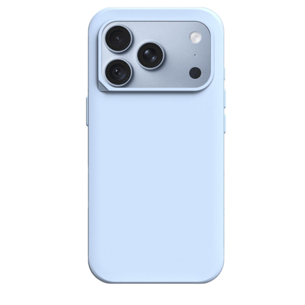 Rhinoshield SolidX Case for iPhone 17 Pro/18 Pro