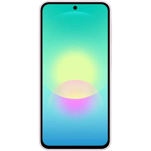 Samsung Galaxy A27 DS
