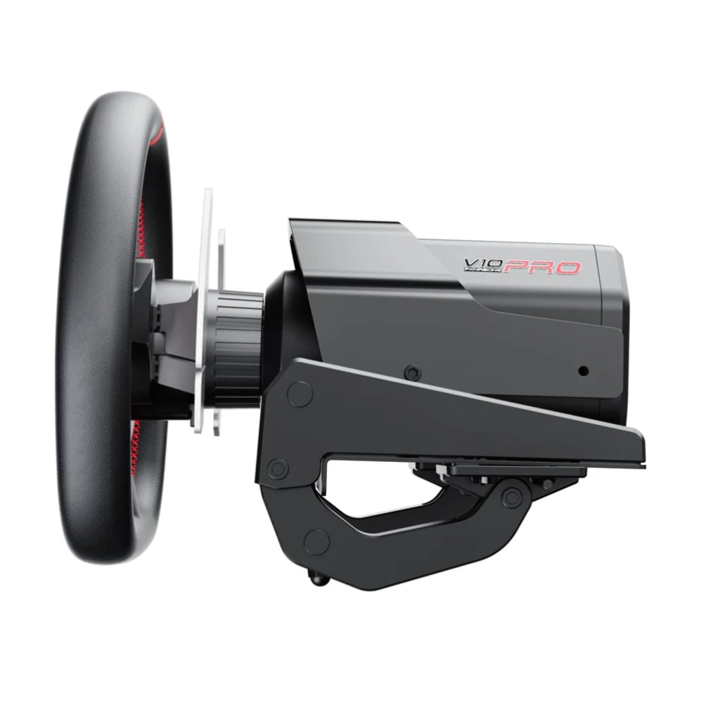 PXN V10 Pro Racing Wheel