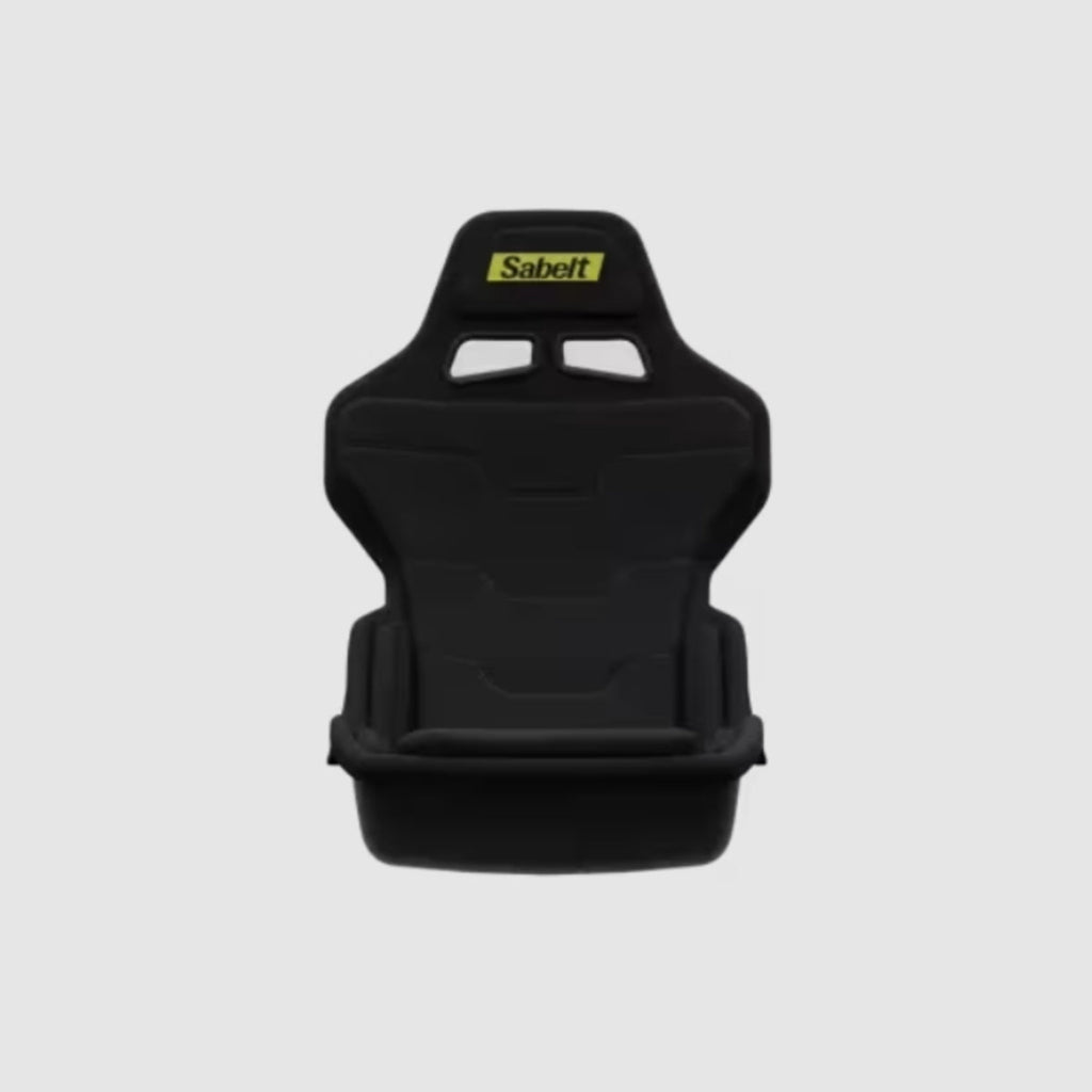 Sabelt SRP-1 Seat