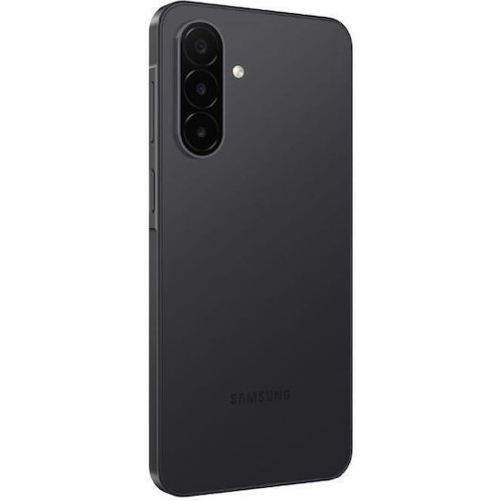 Samsung Galaxy A18 4G A185 DS