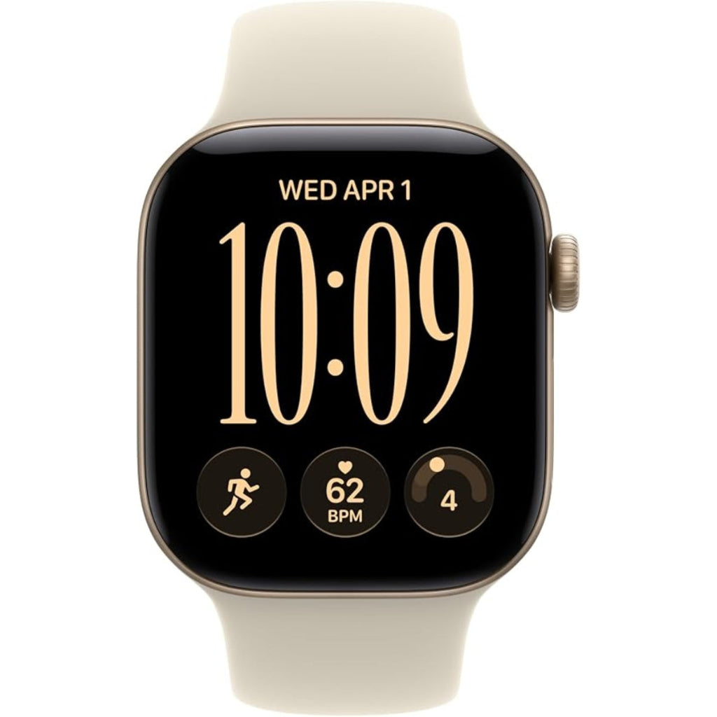 Apple Watch Series 12 42mm